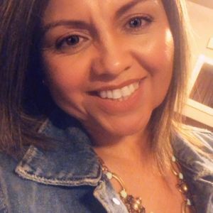 Meet your Posher, Silvia